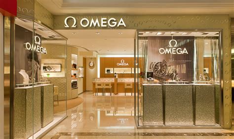 omega watch indonesia|omega watches store.